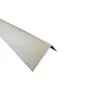 Hoekprofiel aluminium brut 20x10x1x1000mm
