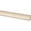 Hollat grenen 27x27 mm lengte 270 cm