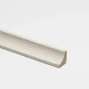 Hollat mdf Florida 260 cm