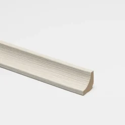 Hollat mdf Florida 260 cm