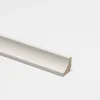 Hollat mdf Hawaï 260 cm
