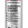 Holts elektrische contactreiniger 500ml