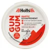 Holts Gun gum Pasta 52041010022 200gr