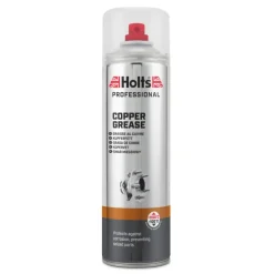 Holts Kopervet 500ml