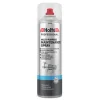 Holts Multispray Rustola 500ml