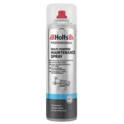Holts Multispray Rustola 500ml