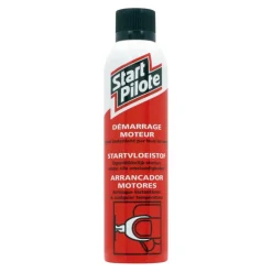 Holts Startvloeistof Start Pilote 300ml
