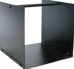 Houtmand Cube 36cm