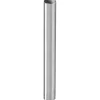 HWA buis verzinkt Ø 80mm 3 meter
