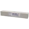 Hydroblob D45 regenwaterbuffer 120 x 20 x 20 cm 45 l
