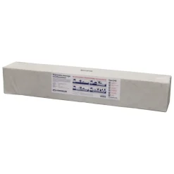 Hydroblob D45 regenwaterbuffer 120 x 20 x 20 cm 45 l