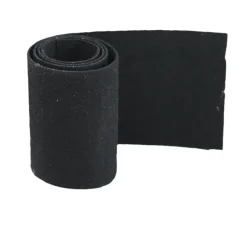 Hydroblob filterdoek voor D34