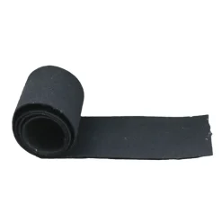 Hydroblob filterdoek voor D34