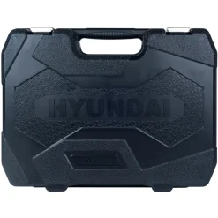 Hyundai gereedschapsset 94-delig