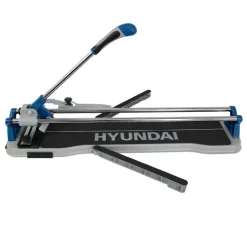 Hyundai tegelsnijder professioneel max. 600mm