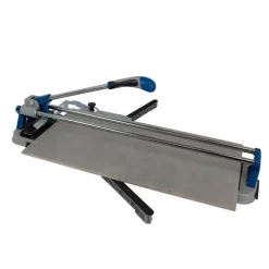 Hyundai tegelsnijder professioneel max. 600mm