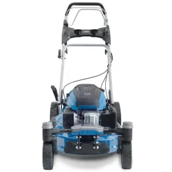 Hyundai grasmaaier benzine 508mm