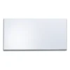 Ice Wandtegel Mat Wit 30X60CM 1,62M2