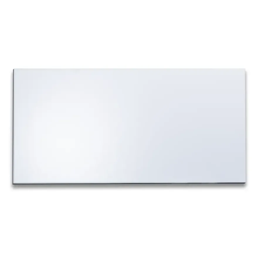 Ice Wandtegel Mat Wit 30X60CM 1,62M2