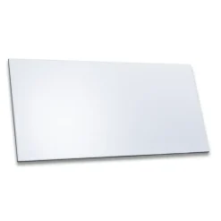 Ice Wandtegel Mat Wit 30X60CM 1,62M2