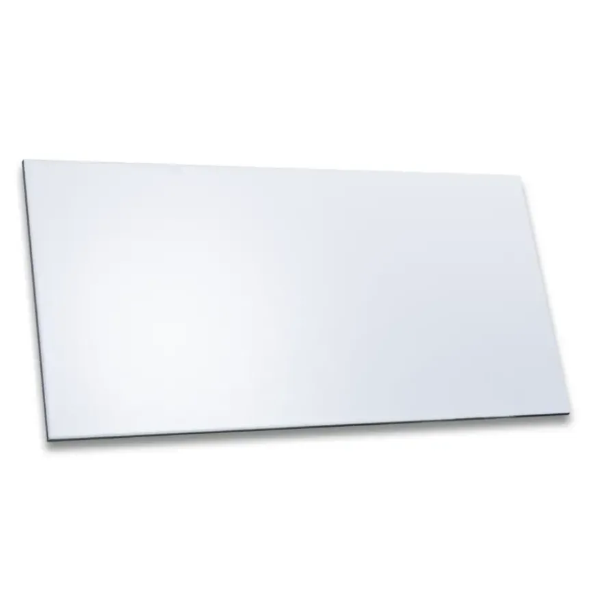 Ice Wandtegel Mat Wit 30X60CM 1,62M2