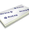 Idelco ALPHA PIR isolatieplaat 120 x 60 cm 4 cm (Rd 1.8) 0,72 m²