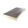 Idelco PIR isolatieplaat 120 x 60 cm 10 cm (Rd 4.5) 0,72 m²