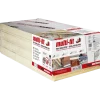 Iko enertherm multi-fit PIR isolatieplaten 9 cm (Rd 4.0) 2,88 m²