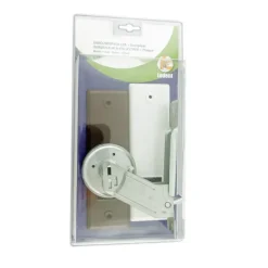 Inbouw oproller 6 meter