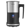 Inventum MK350 Melkopschuimer