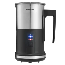 Inventum MK350 Melkopschuimer