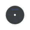 Irwin cirkelzaagblad Ø85 mm met asgat 10mm, vertanding 40T