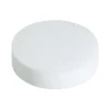 Irwin polijstschijf rond Ø125 mm synthetisch