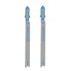 Irwin Pro decoupeerzaagblad fijn T-aansluiting voor metaal - 2 stuks - tot 3 mm