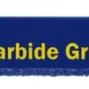 Irwin Pro reciprozaagblad carbide voor leidingen / baksteen / tegels / PVC / plexiglas - 2 stuks - 200 mm