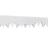 Irwin reciprozaagblad grof voor hout grof - 2 stuks - 240 mm