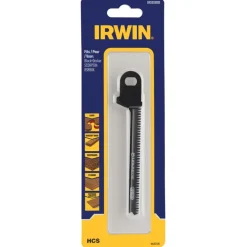 Irwin reciprozaagblad smal voor BLACK+DECKER RS890K voor hout - 224 mm