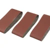 Irwin schuurband 100 x 620 mm K100, 3 stuks