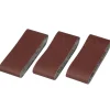 Irwin schuurband 100 x 610 mm K60 voor Makita, 3 stuks
