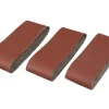 Irwin schuurband 100 x 610 mm K100 voor Makita, 3 stuks