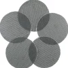 Irwin schuurgaas Giraffe 225 mm K240 5 stuks