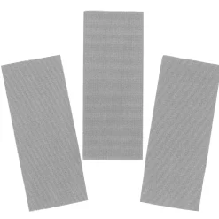 Irwin schuurgaas 230 x 93 mm K240 5 stuks.