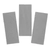 Irwin schuurgaas 230 x 93 mm K120 5 stuks.