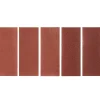 Irwin schuurvel 230 x 93 mm K40/K60/K100/K150/K220 voor klembevestiging, zonder perforatie, 5 stuks.