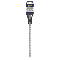 IRWIN Speed Power SDS-Plus betonboor dikte Ø 10 mm lengte 260 mm