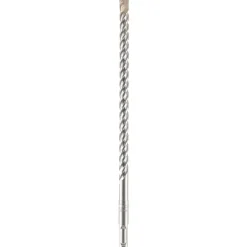 IRWIN Speed Power SDS-Plus betonboor dikte Ø 10 mm lengte 260 mm