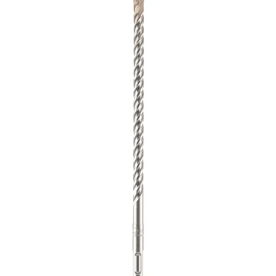 IRWIN Speed Power SDS-Plus betonboor dikte Ø 10 mm lengte 260 mm
