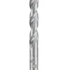 IRWIN steenboor dikte Ø 5.5 mm werklengte 50 mm