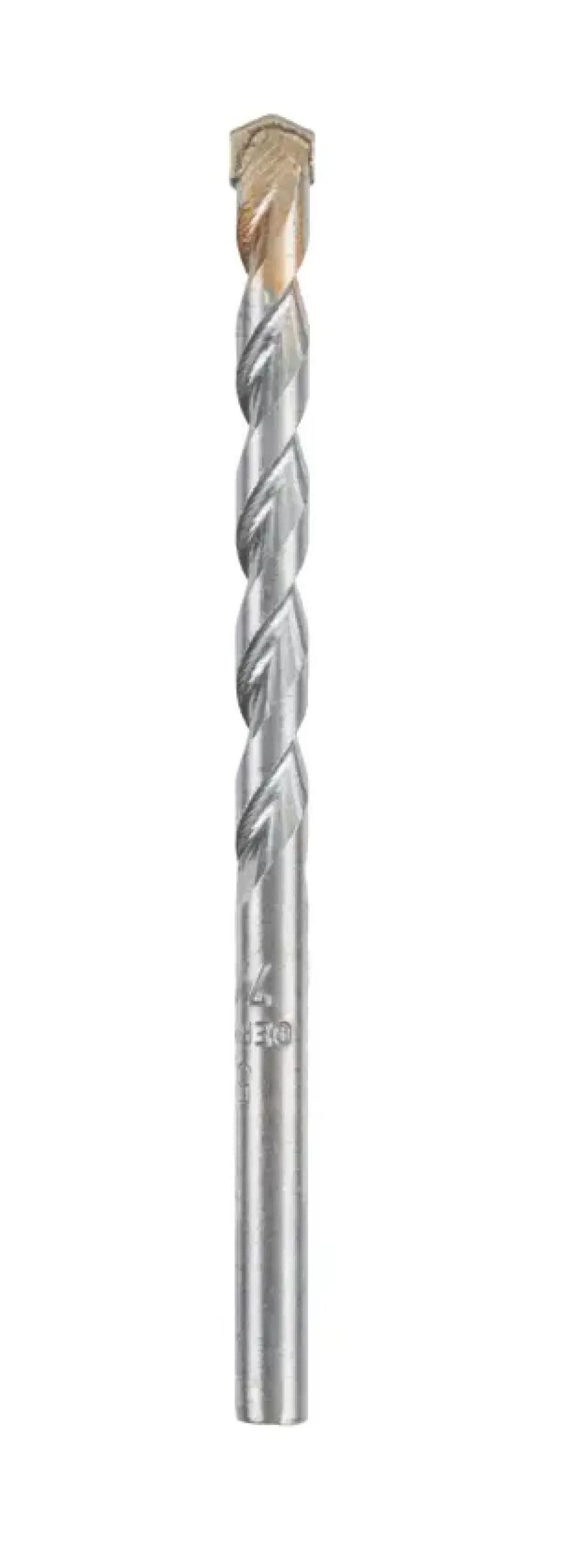 IRWIN steenboor dikte Ø 5.5 mm werklengte 50 mm