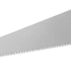 Irwin zaagblad groot voor BLACK+DECKER zaag KS880EC / KS890EK voor hout - 224 mm